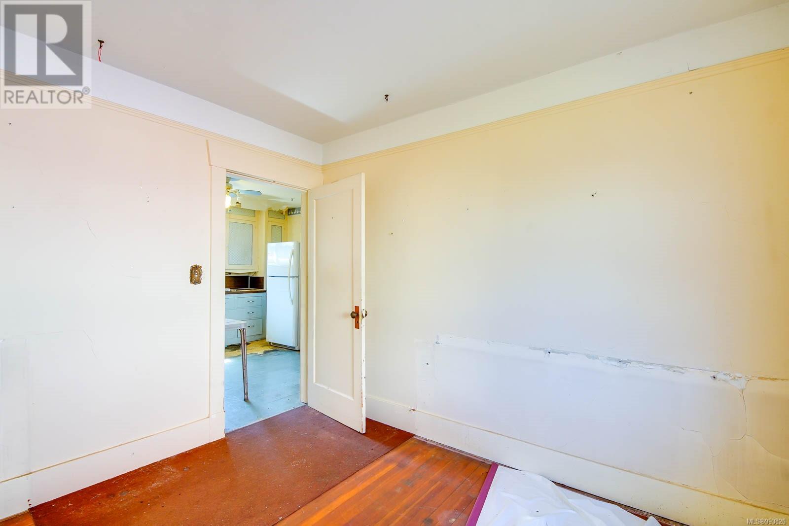 2820 3rd Ave, Port Alberni