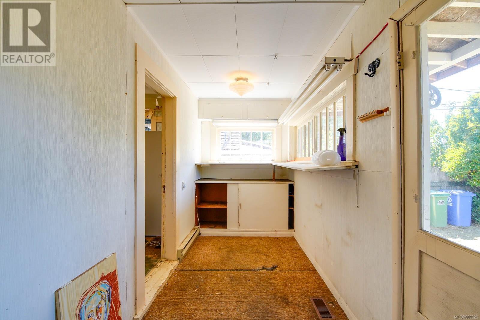 2820 3rd Ave, Port Alberni