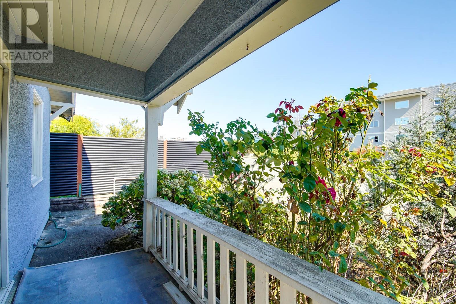 2820 3rd Ave, Port Alberni real estate listing 993826