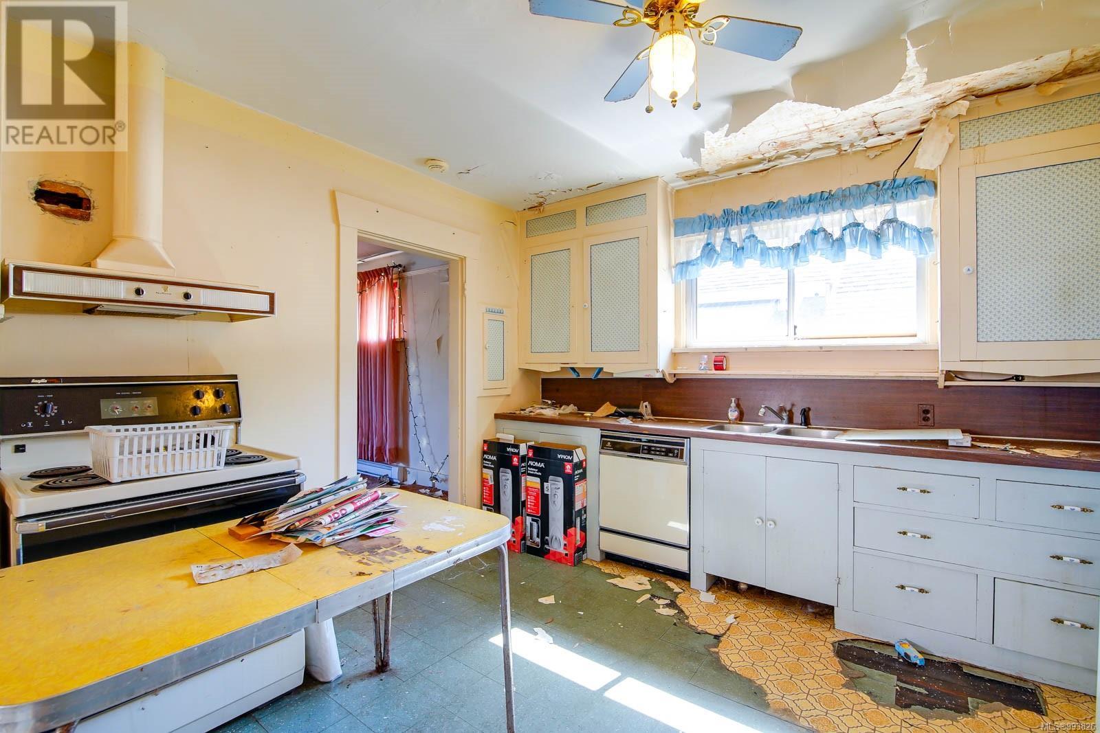 2820 3rd Ave, Port Alberni real estate listing 993826