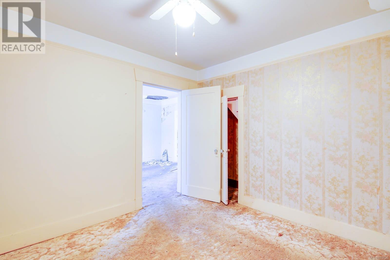 2820 3rd Ave, Port Alberni real estate listing 993826