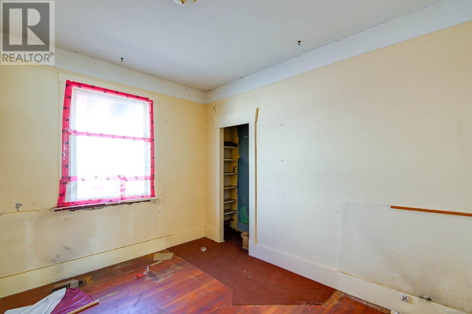 2820 3rd Ave, Port Alberni real estate listing 993826