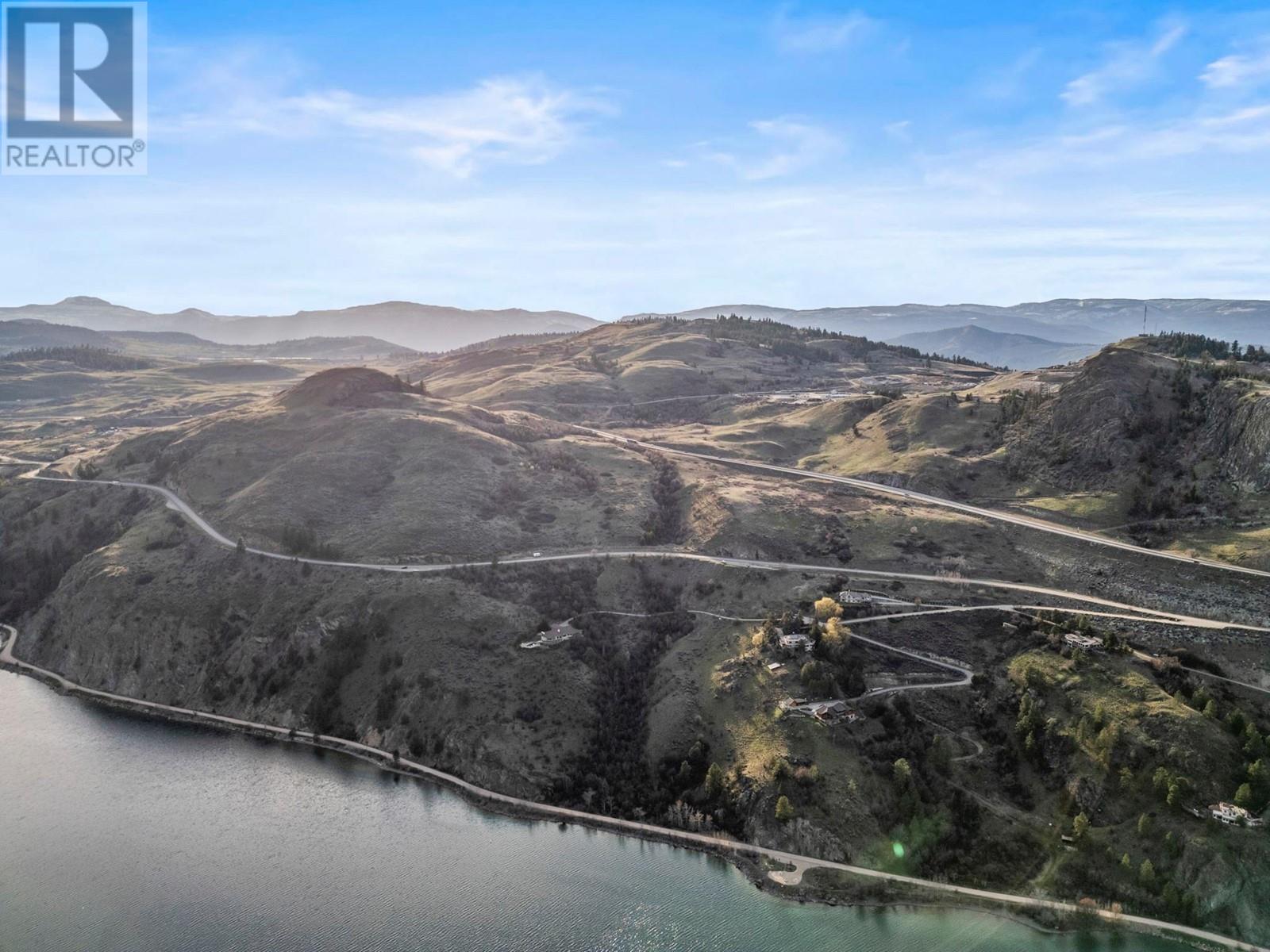 155 Kalamalka Lakeview Drive, Vernon