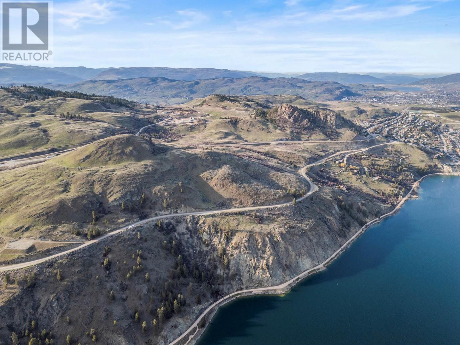 155 Kalamalka Lakeview Drive, Vernon