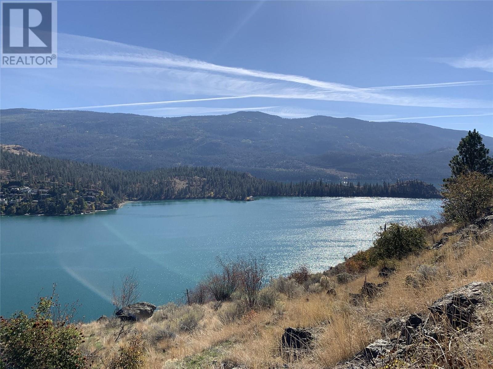 155 Kalamalka Lakeview Drive, Vernon