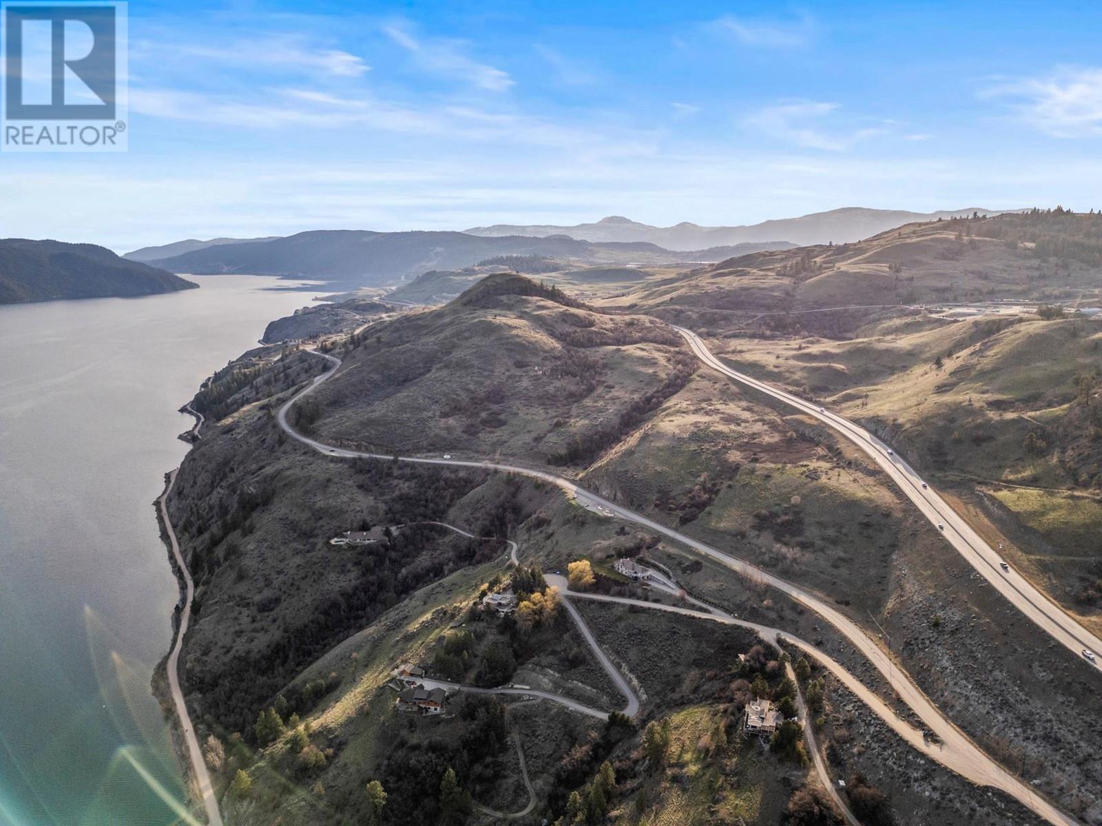 155 Kalamalka Lakeview Drive, Vernon