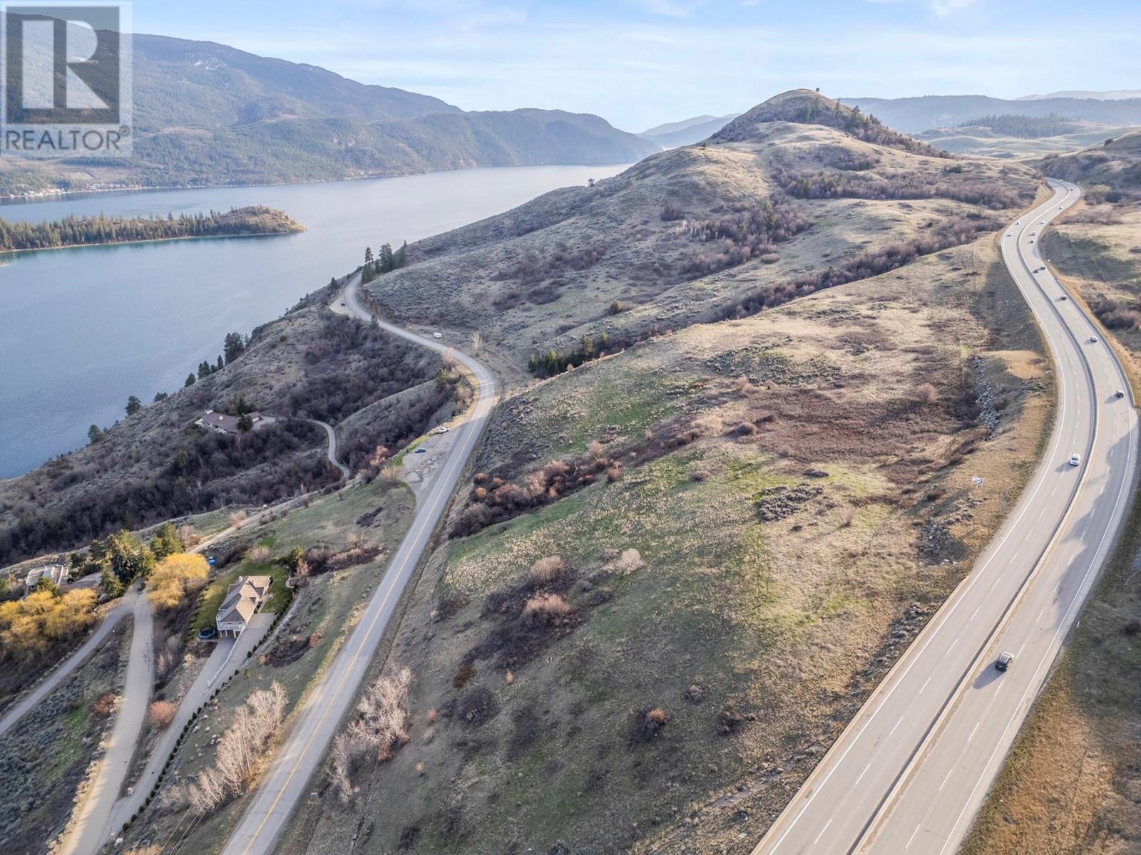 155 Kalamalka Lakeview Drive, Vernon