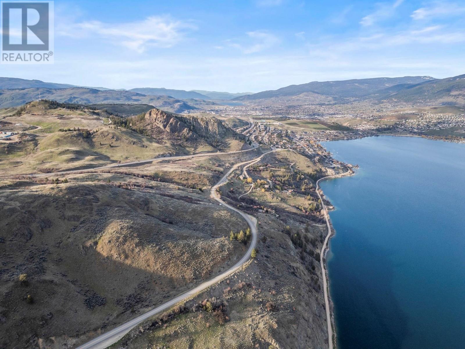 155 Kalamalka Lakeview Drive, Vernon