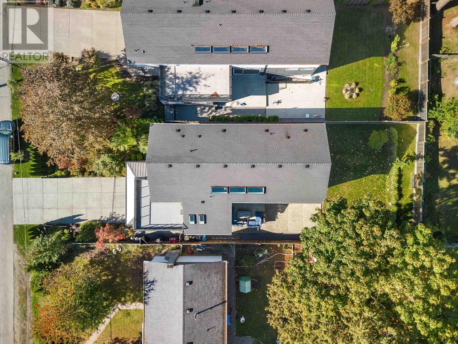 5483 15B AVENUE, Tsawwassen