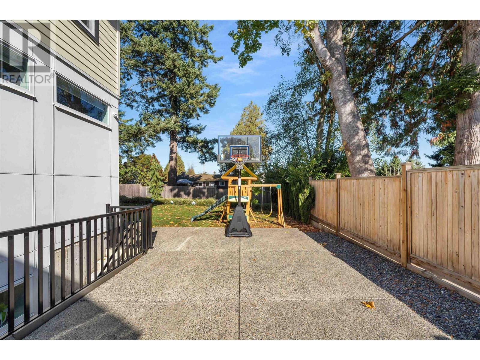 5483 15B Avenue, Tsawwassen
