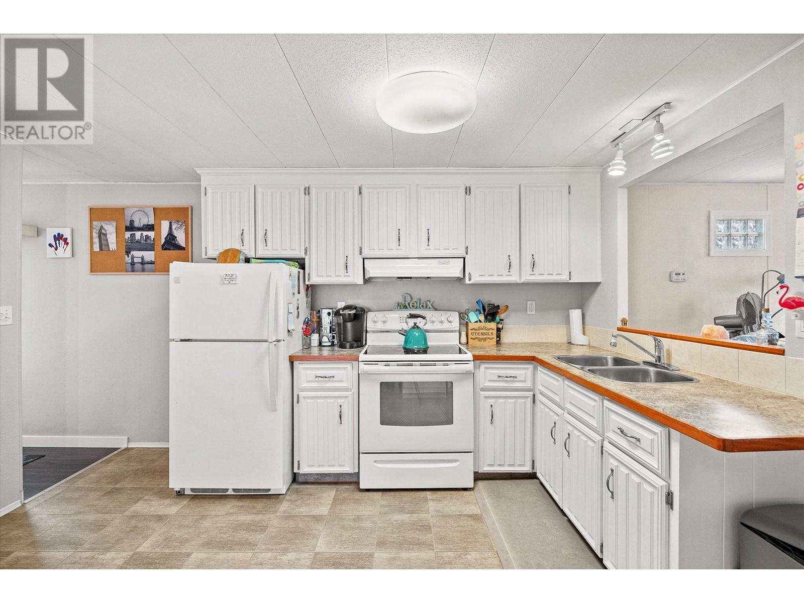 132 1880 Old Boucherie Road, West Kelowna