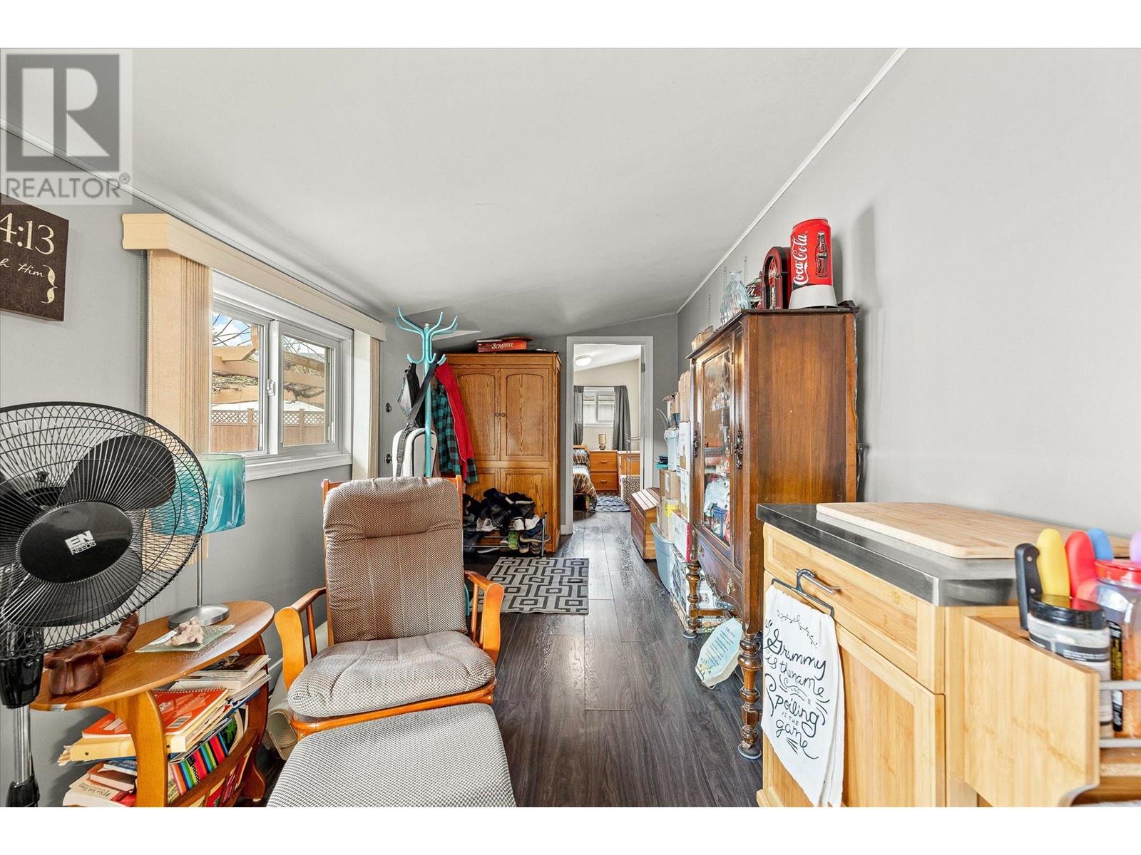 132 1880 Old Boucherie Road, West Kelowna