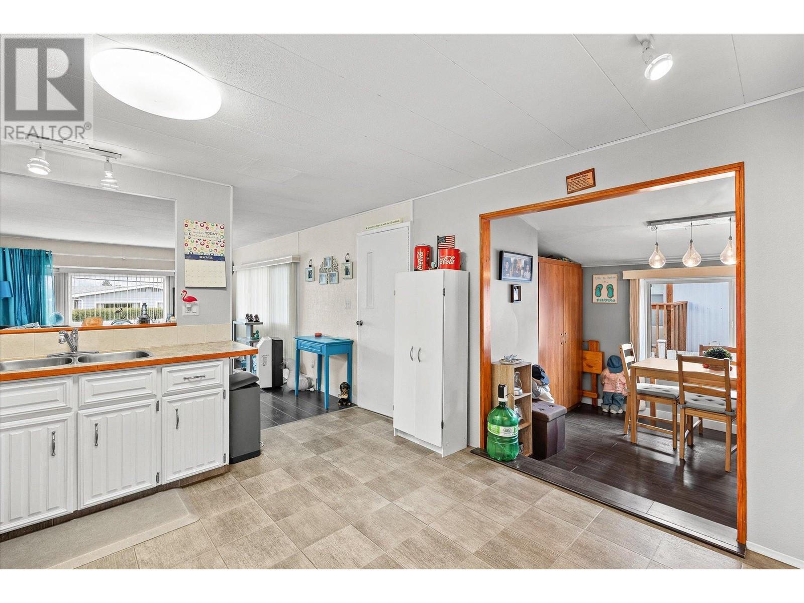 132 1880 Old Boucherie Road, West Kelowna