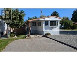 132 1880 Old Boucherie Road, West Kelowna