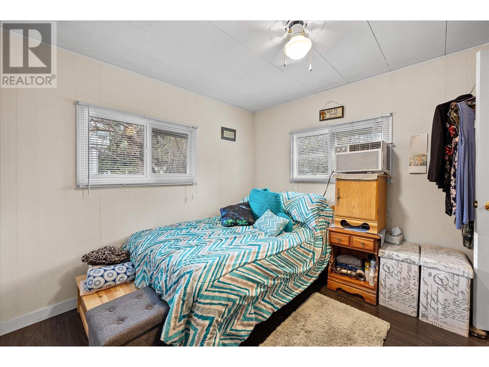 132 1880 Old Boucherie Road, West Kelowna