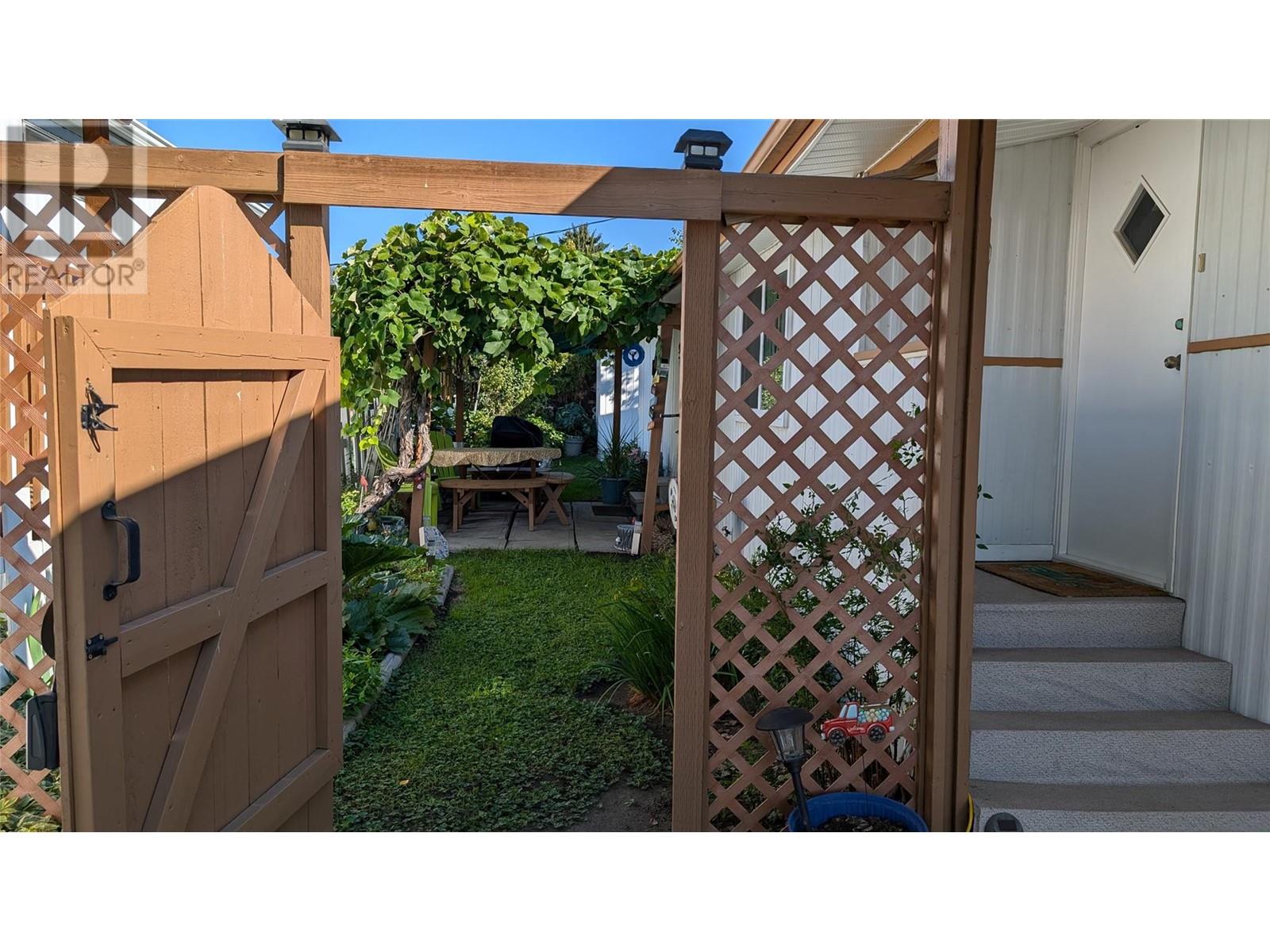 132 1880 Old Boucherie Road, West Kelowna