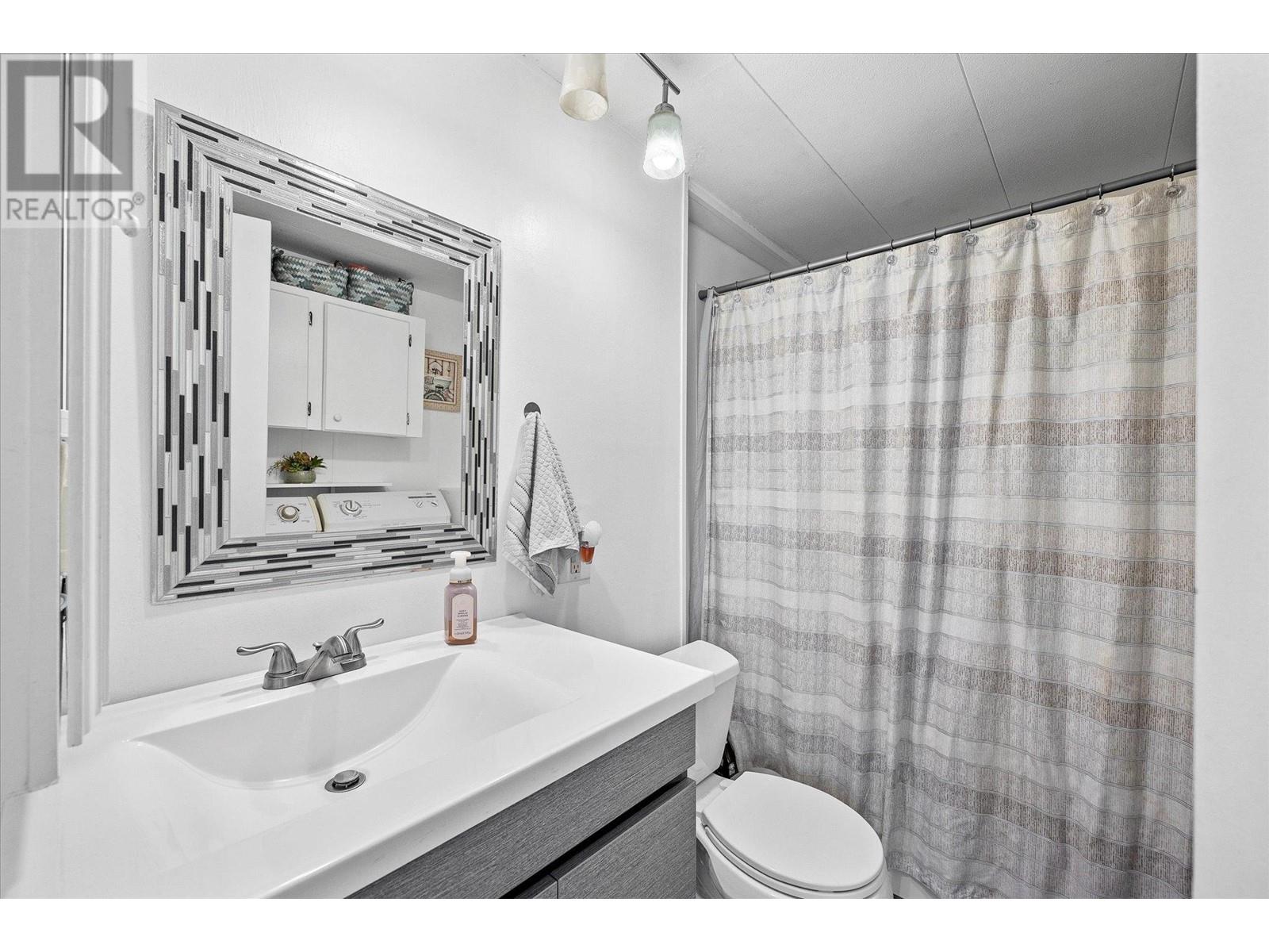 132 1880 Old Boucherie Road, West Kelowna