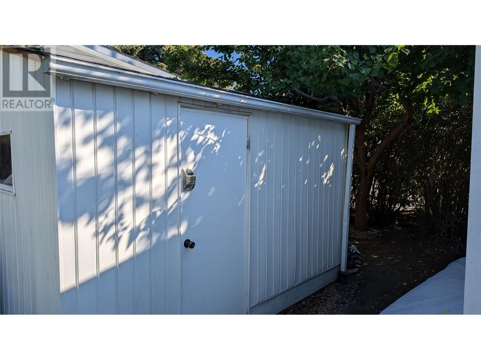 132 1880 Old Boucherie Road, West Kelowna