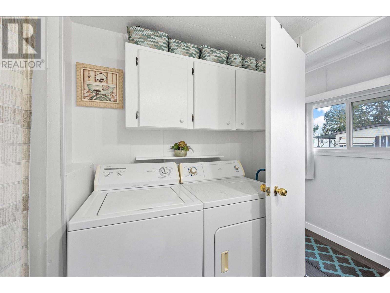 132 1880 Old Boucherie Road, West Kelowna