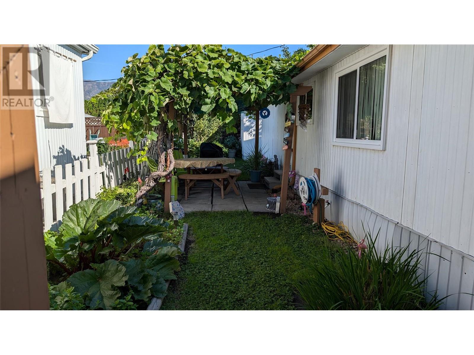 132 1880 Old Boucherie Road, West Kelowna