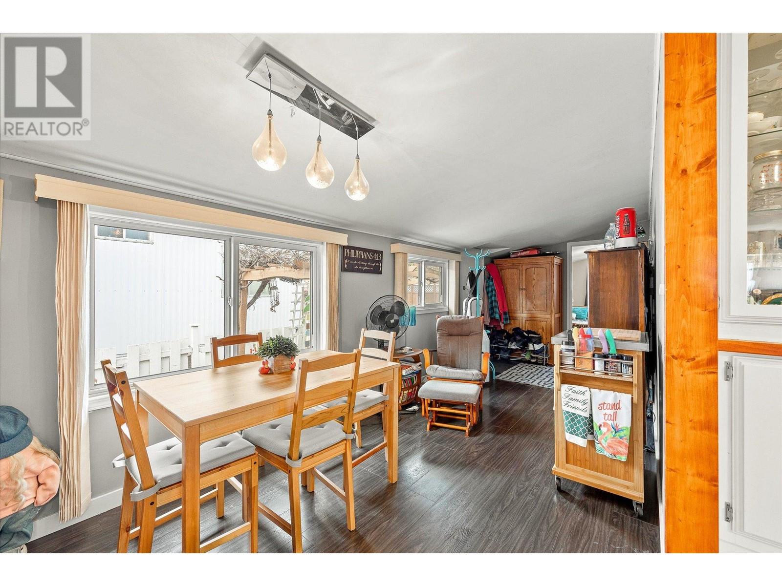 132 1880 Old Boucherie Road, West Kelowna