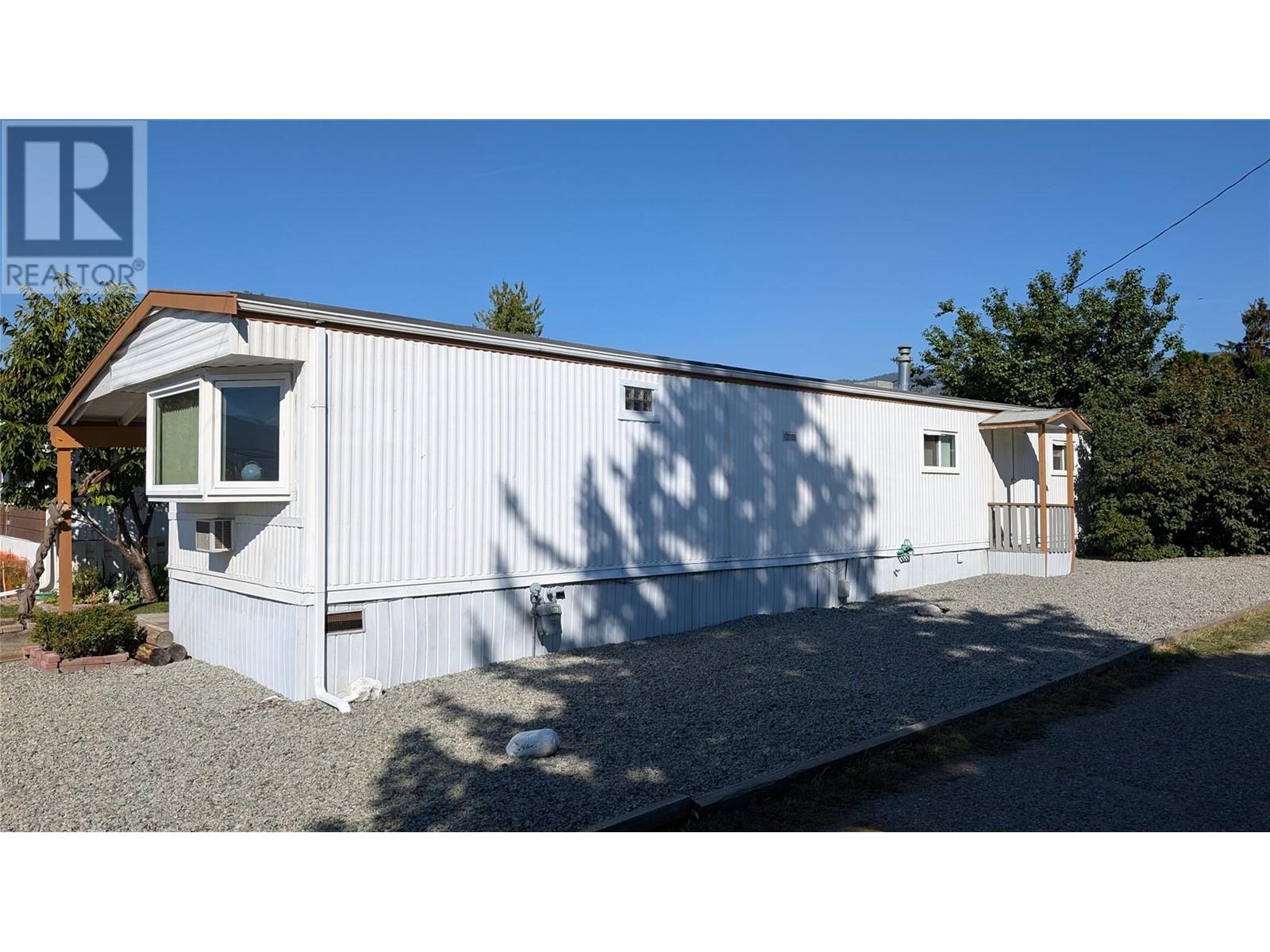 132 1880 Old Boucherie Road, West Kelowna