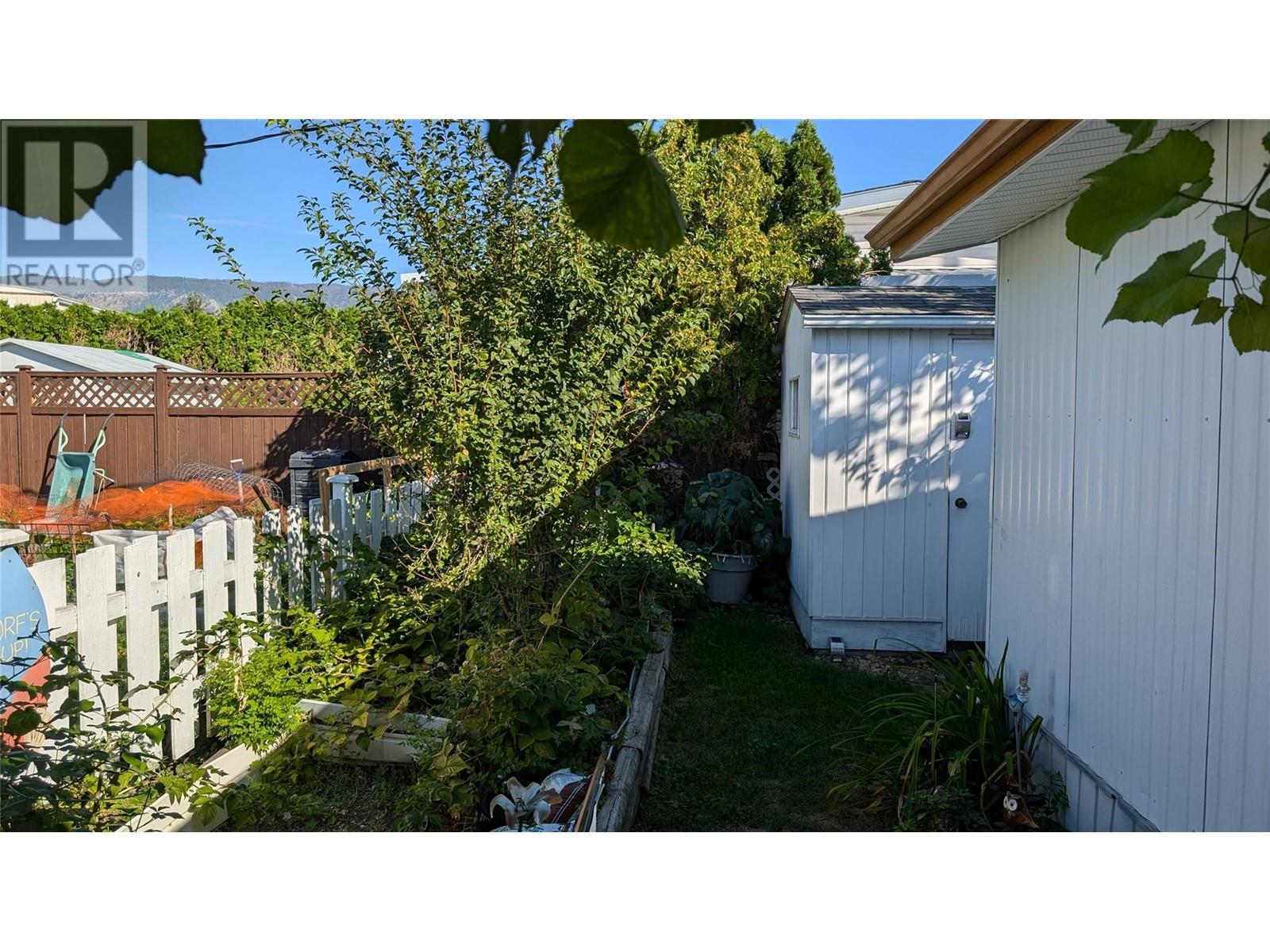 132 1880 Old Boucherie Road, West Kelowna