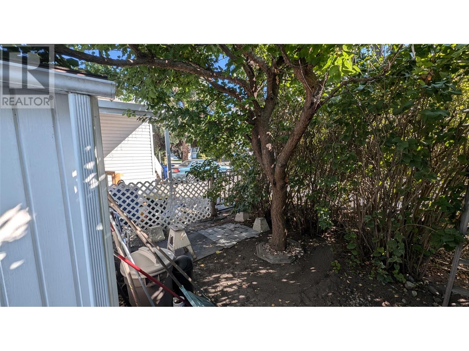 132 1880 Old Boucherie Road, West Kelowna