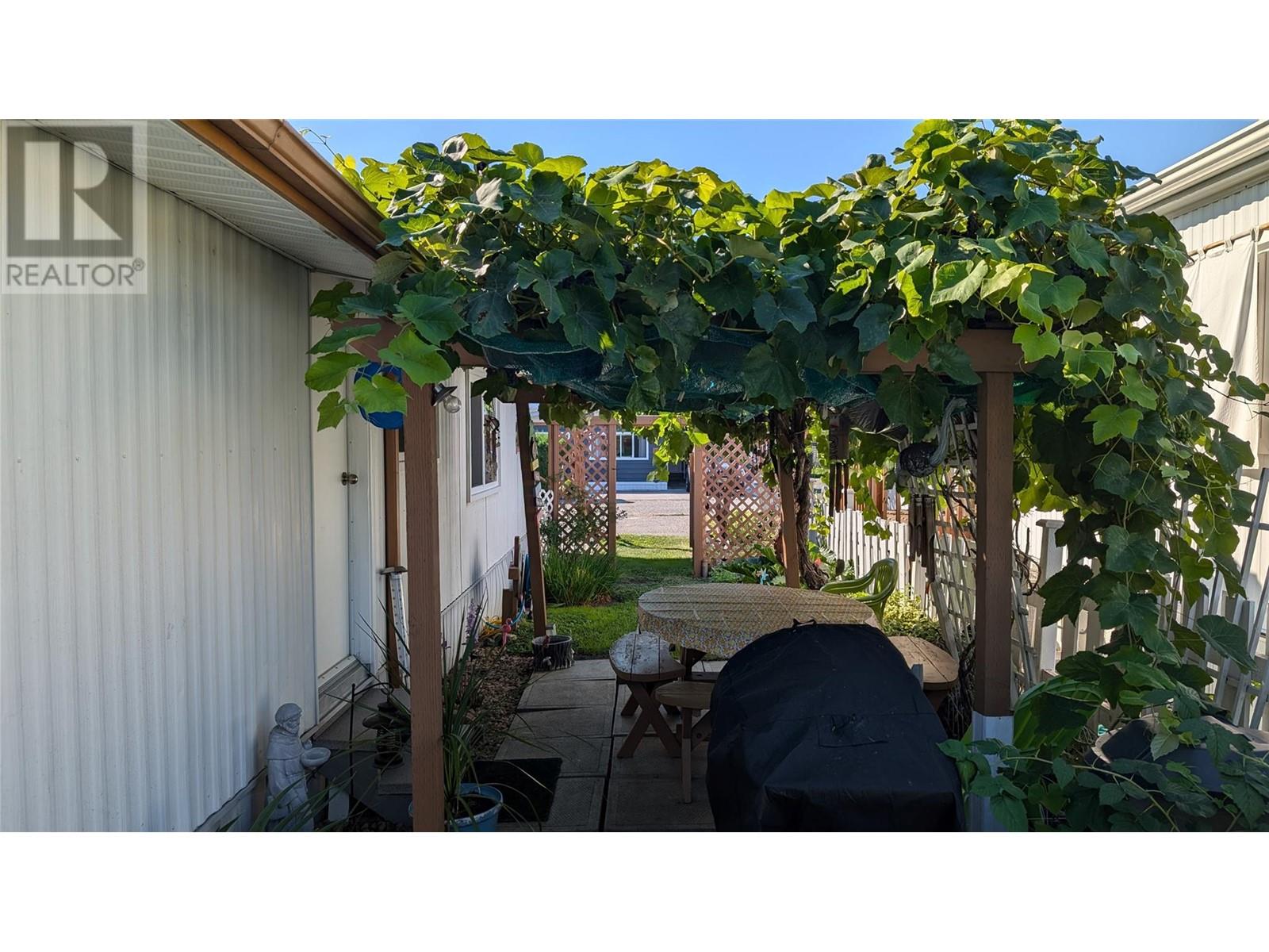 132 1880 Old Boucherie Road, West Kelowna