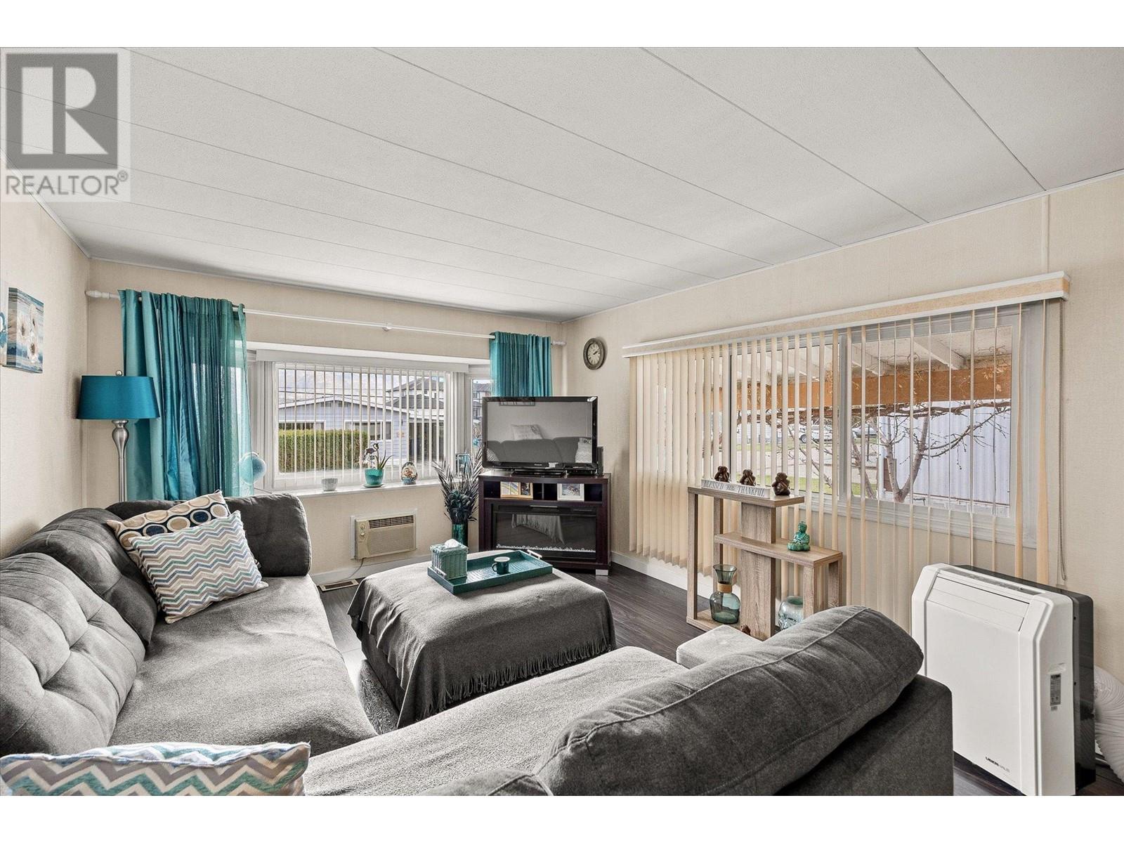 132 1880 Old Boucherie Road, West Kelowna