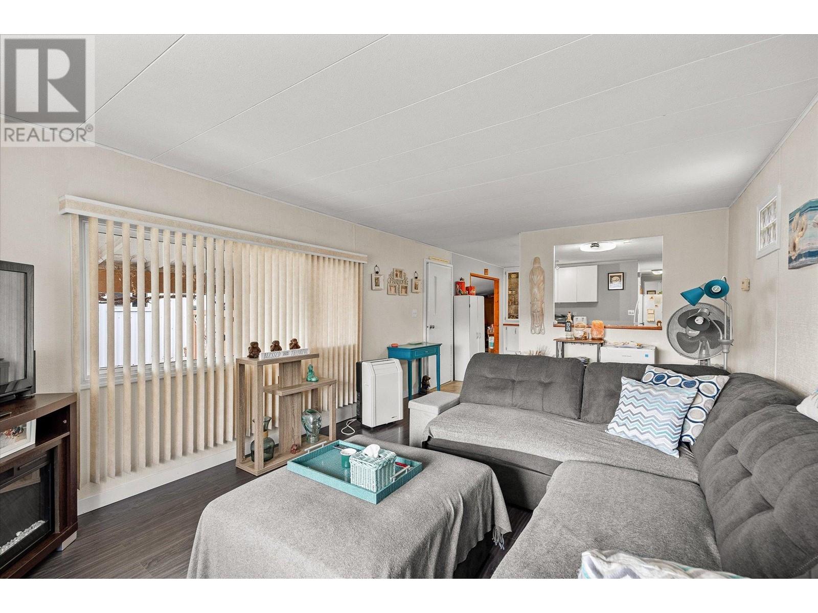 132 1880 Old Boucherie Road, West Kelowna
