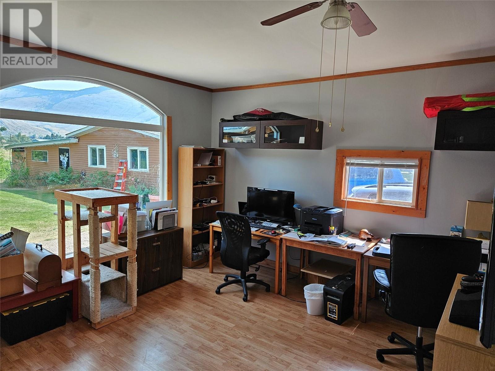  2234 Newton Road, Cawston