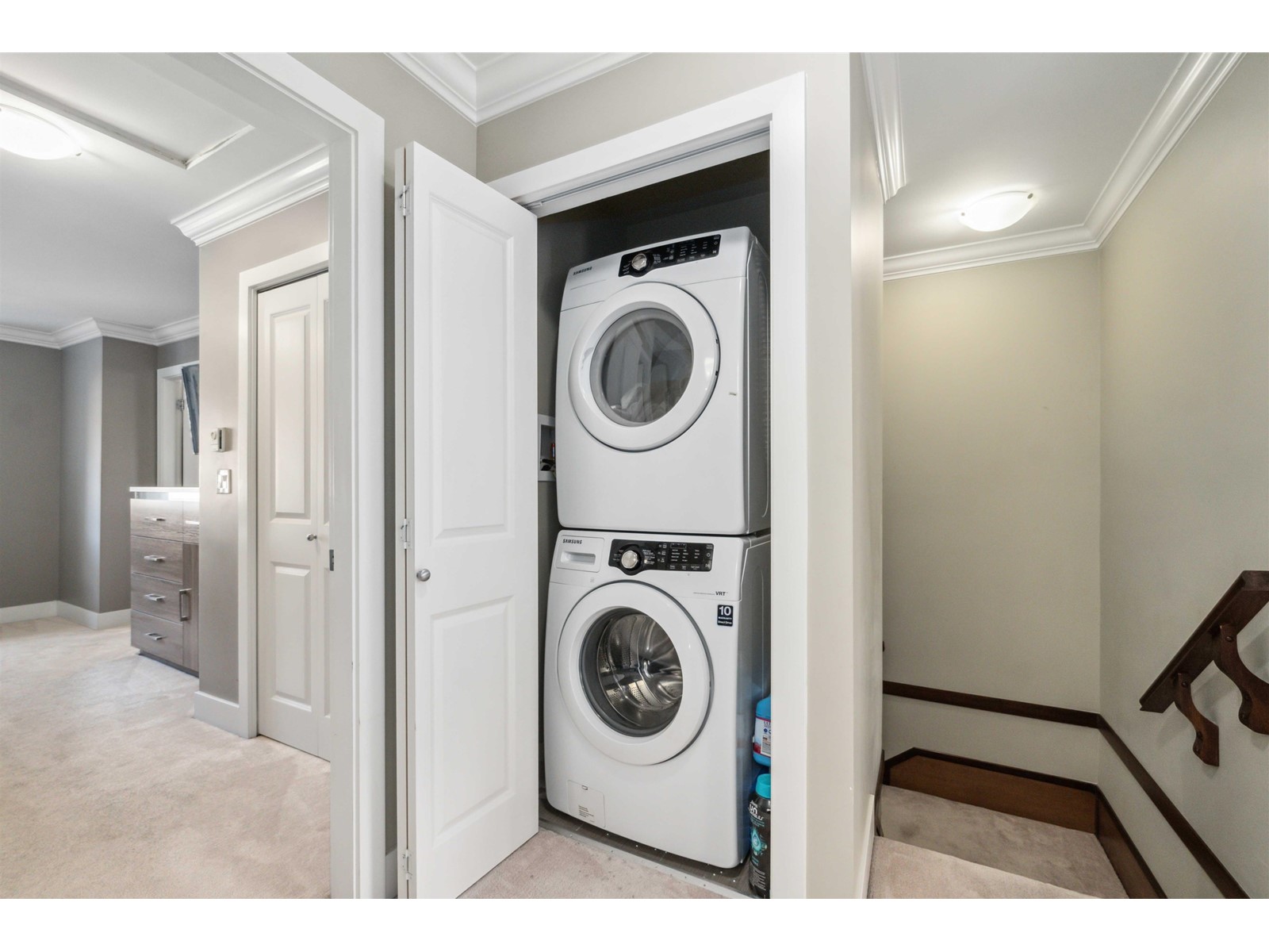 38 6383 140 STREET, Surrey