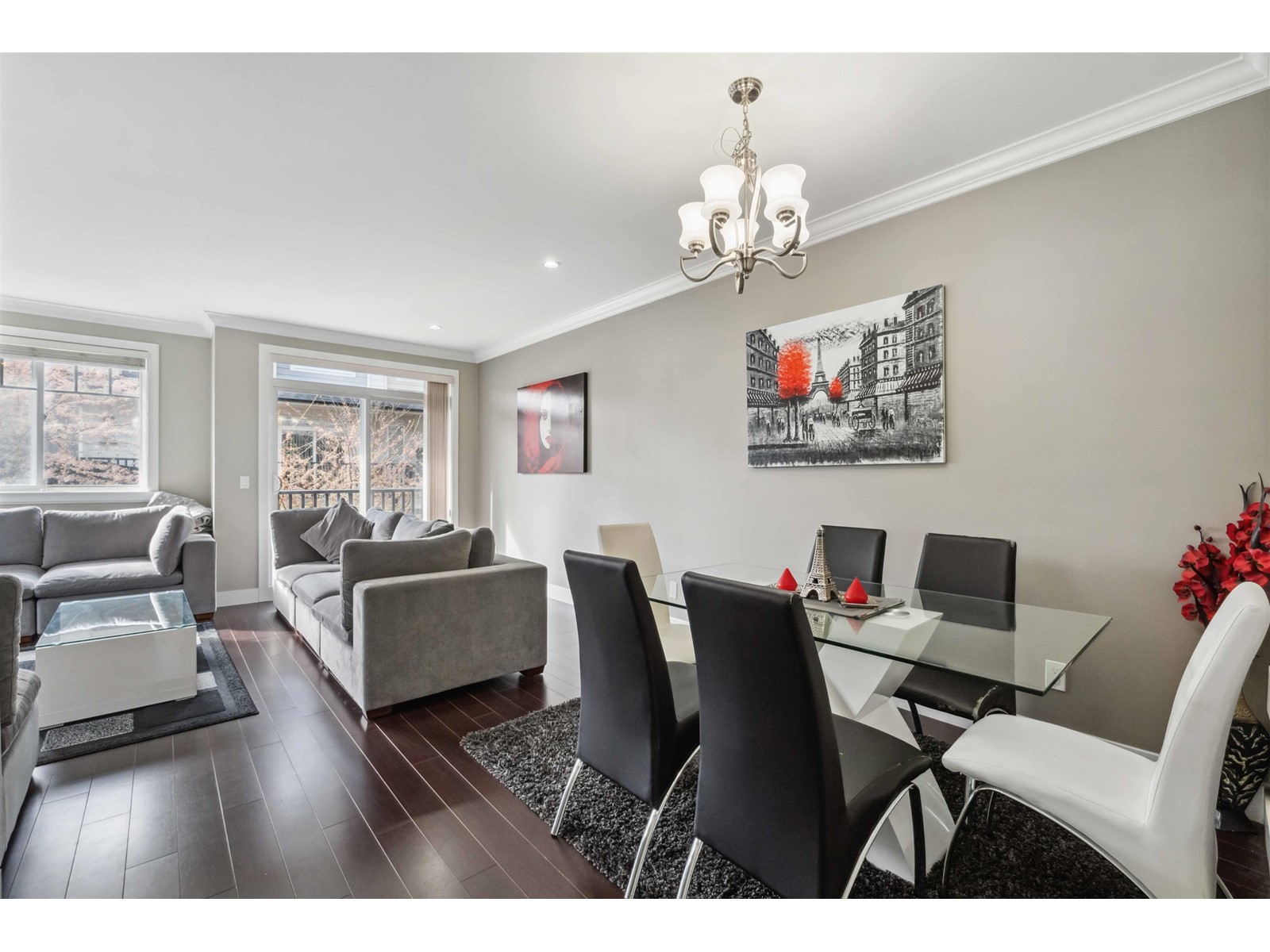 38 6383 140 STREET, Surrey