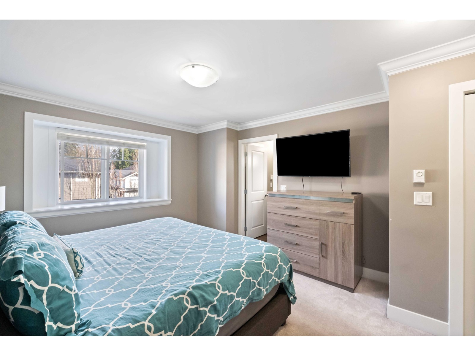 38 6383 140 STREET, Surrey