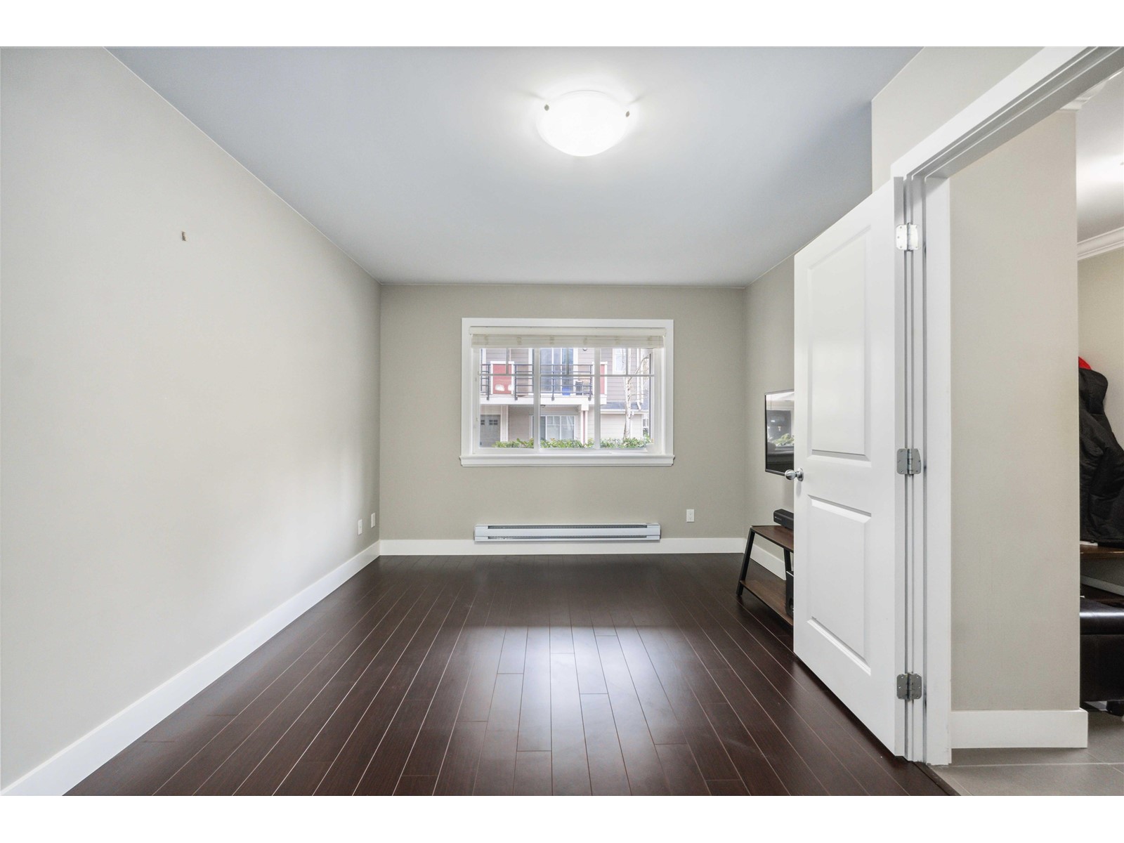 38 6383 140 STREET, Surrey