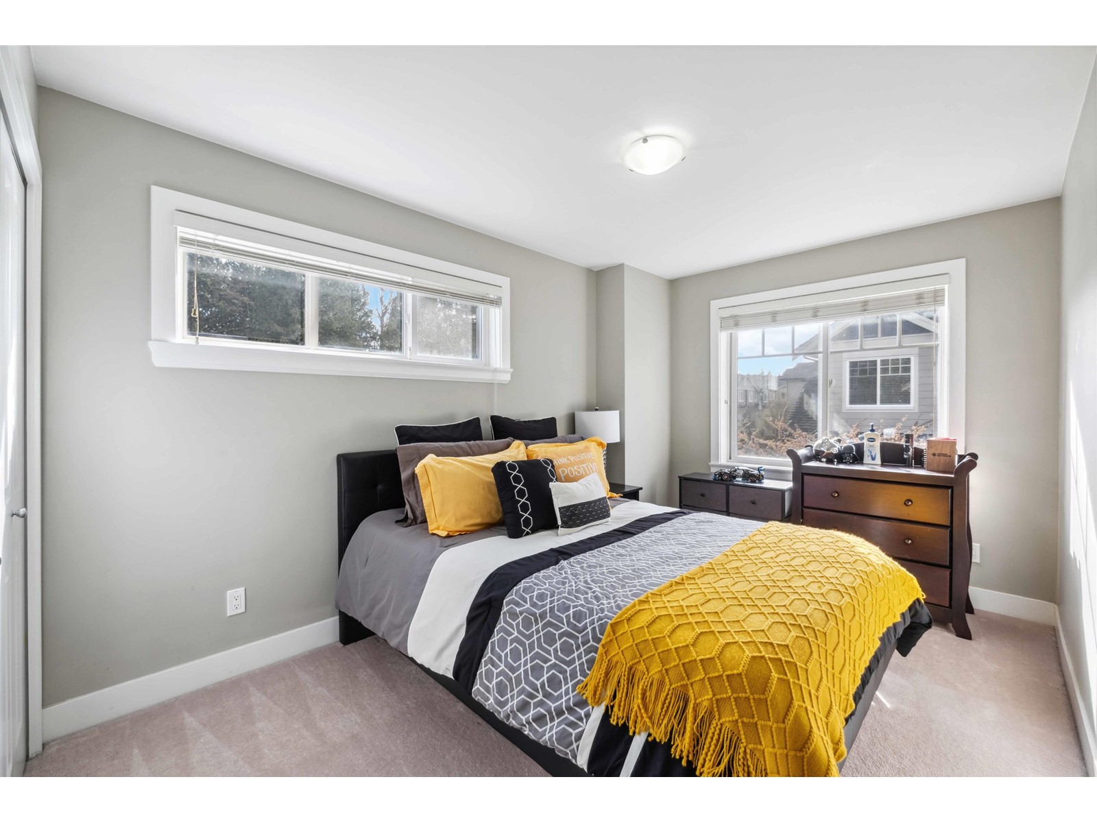 38 6383 140 STREET, Surrey