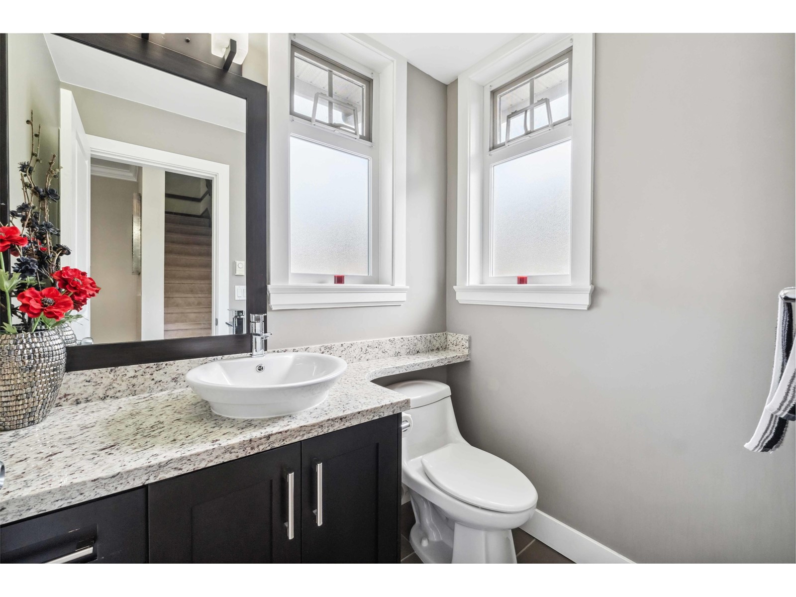 38 6383 140 STREET, Surrey