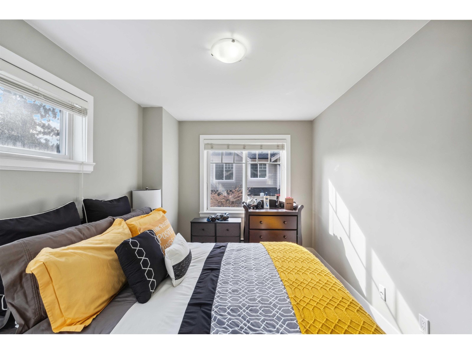 38 6383 140 STREET, Surrey