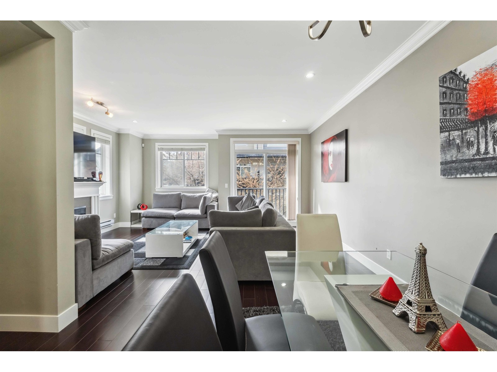 38 6383 140 STREET, Surrey
