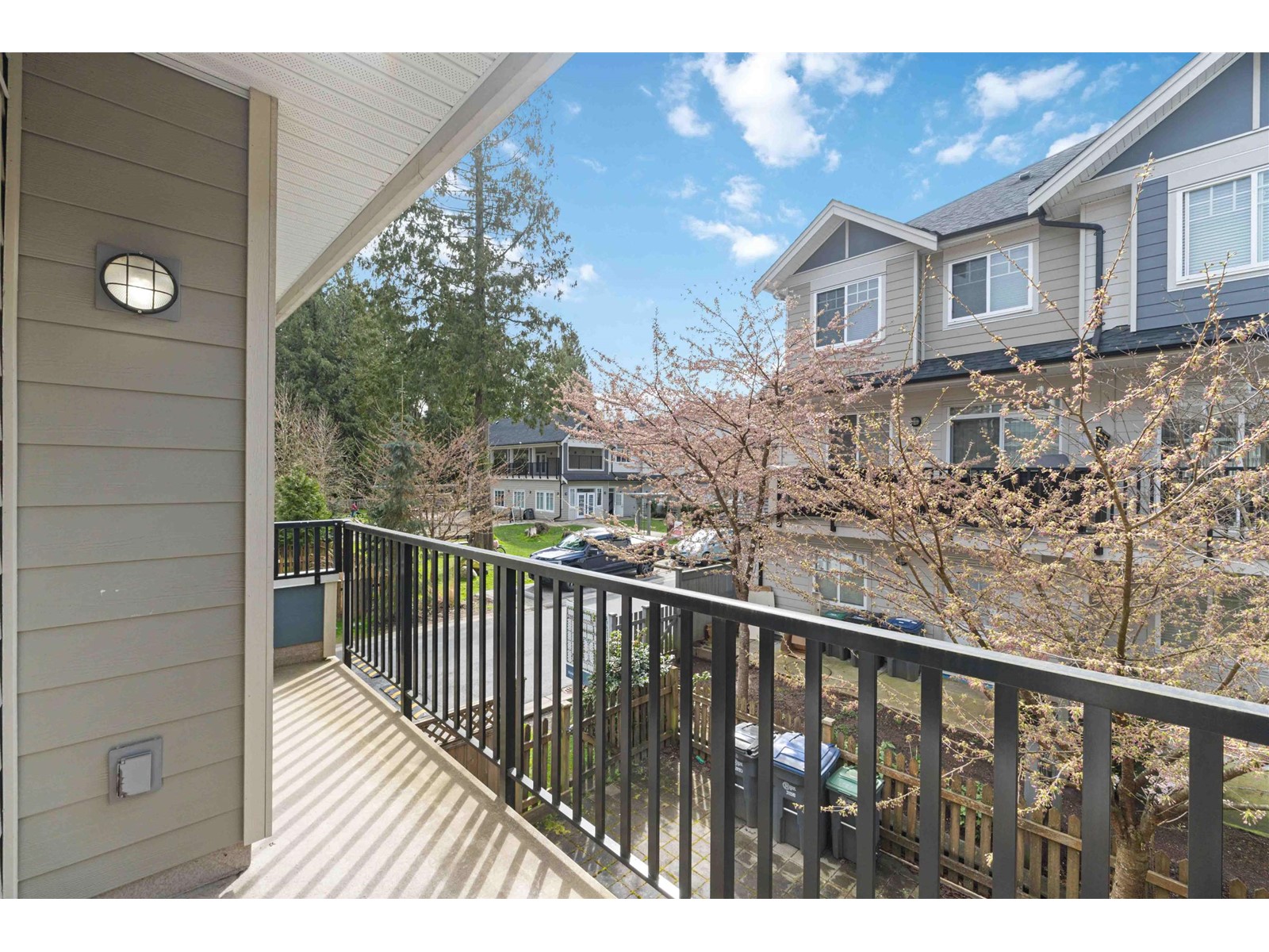 38 6383 140 STREET, Surrey