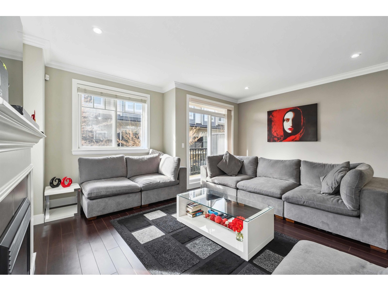 38 6383 140 STREET, Surrey