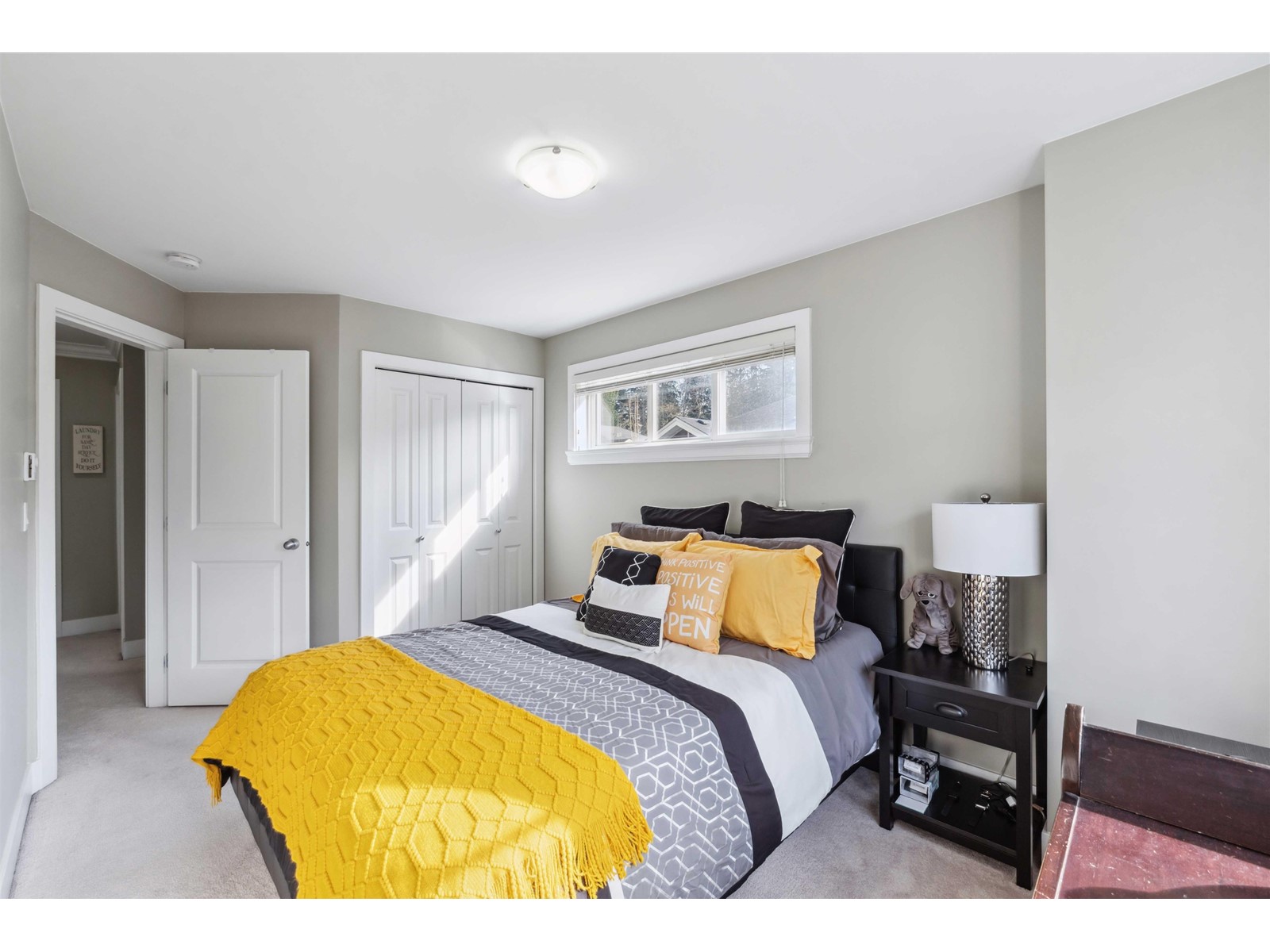38 6383 140 STREET, Surrey