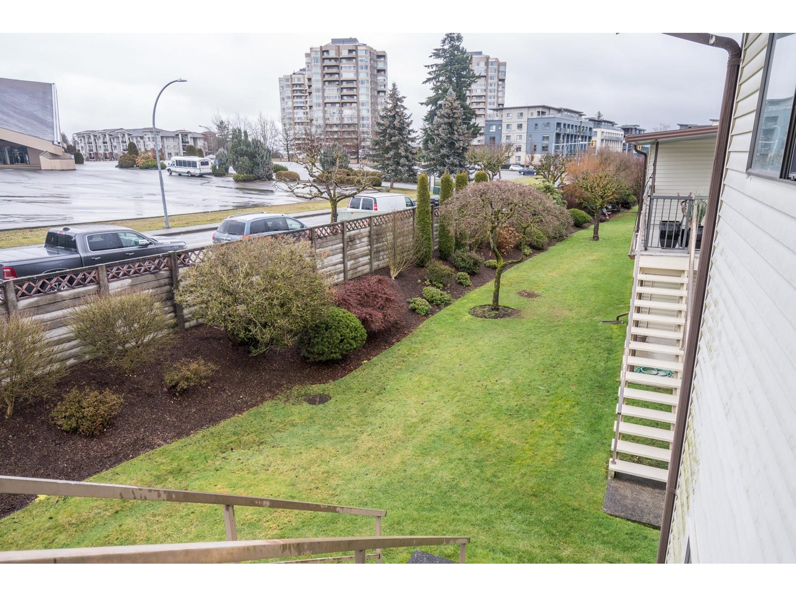 29 32718 GARIBALDI DRIVE, Abbotsford