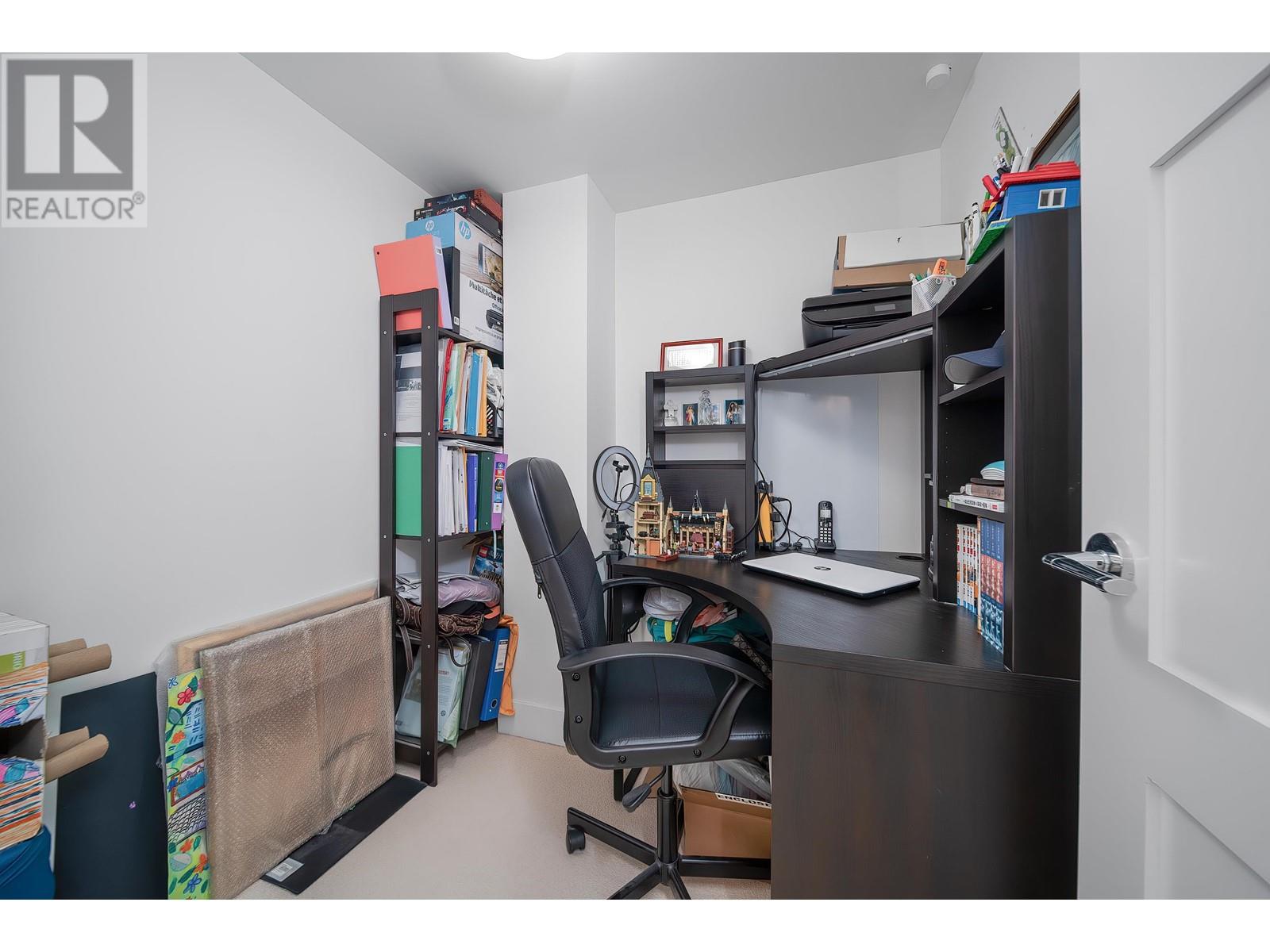 8107 SHAUGHNESSY STREET, Vancouver