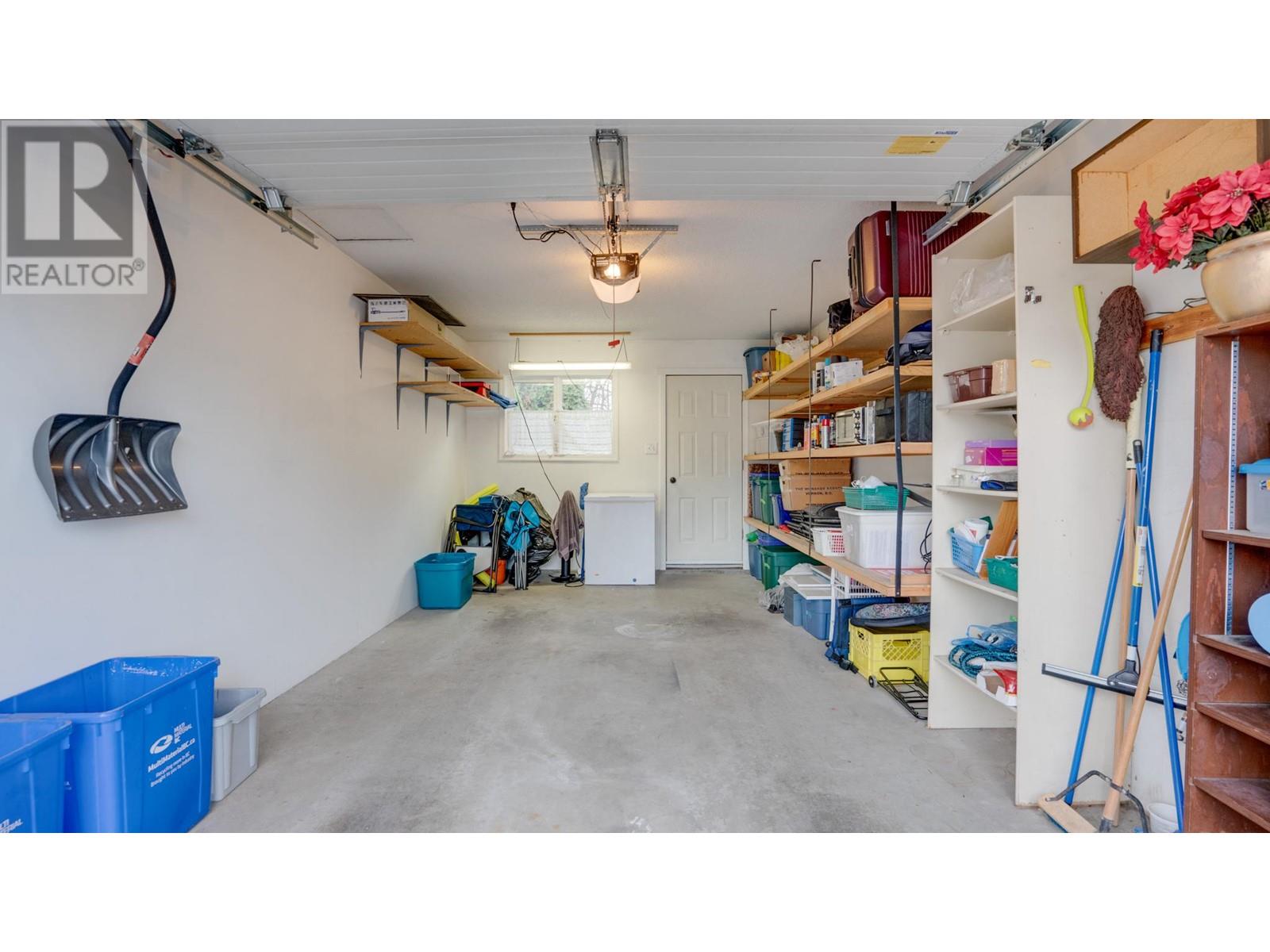 1 4311 20 Street, Vernon