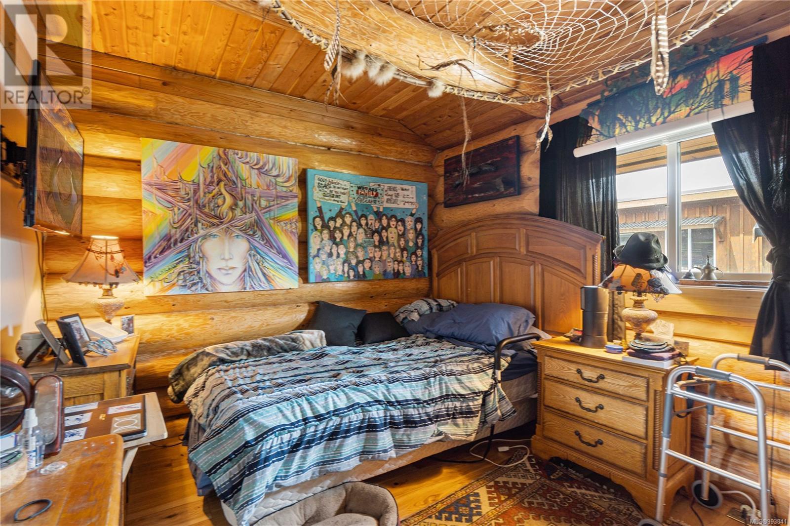 1280 Scotchtown Rd, Nanaimo