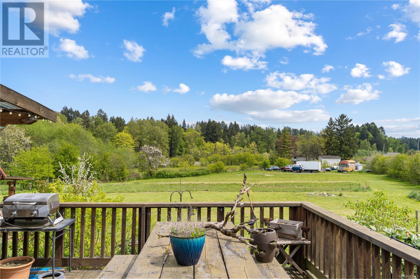 1280 Scotchtown Rd, Nanaimo