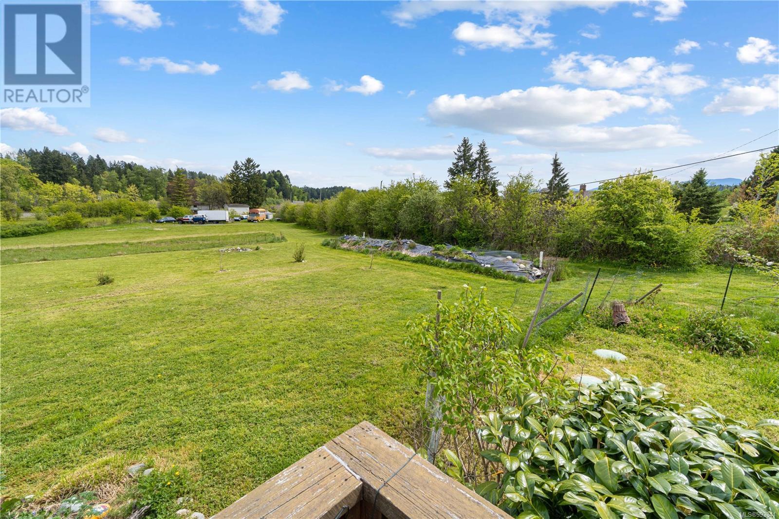 1280 Scotchtown Rd, Nanaimo