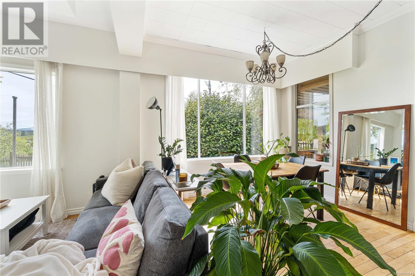 1280 Scotchtown Rd, Nanaimo